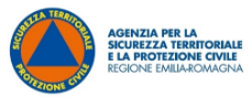 Agenzia per la sicurezza territoriale e la Protezione Civile