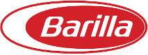 Barilla