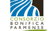 Consorzio Bonifica Parmense