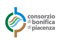 Consorzio di bonifica di Piacenza