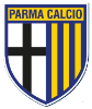 Parma Calcio