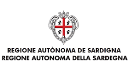 Regione Autonoma della Sardegna