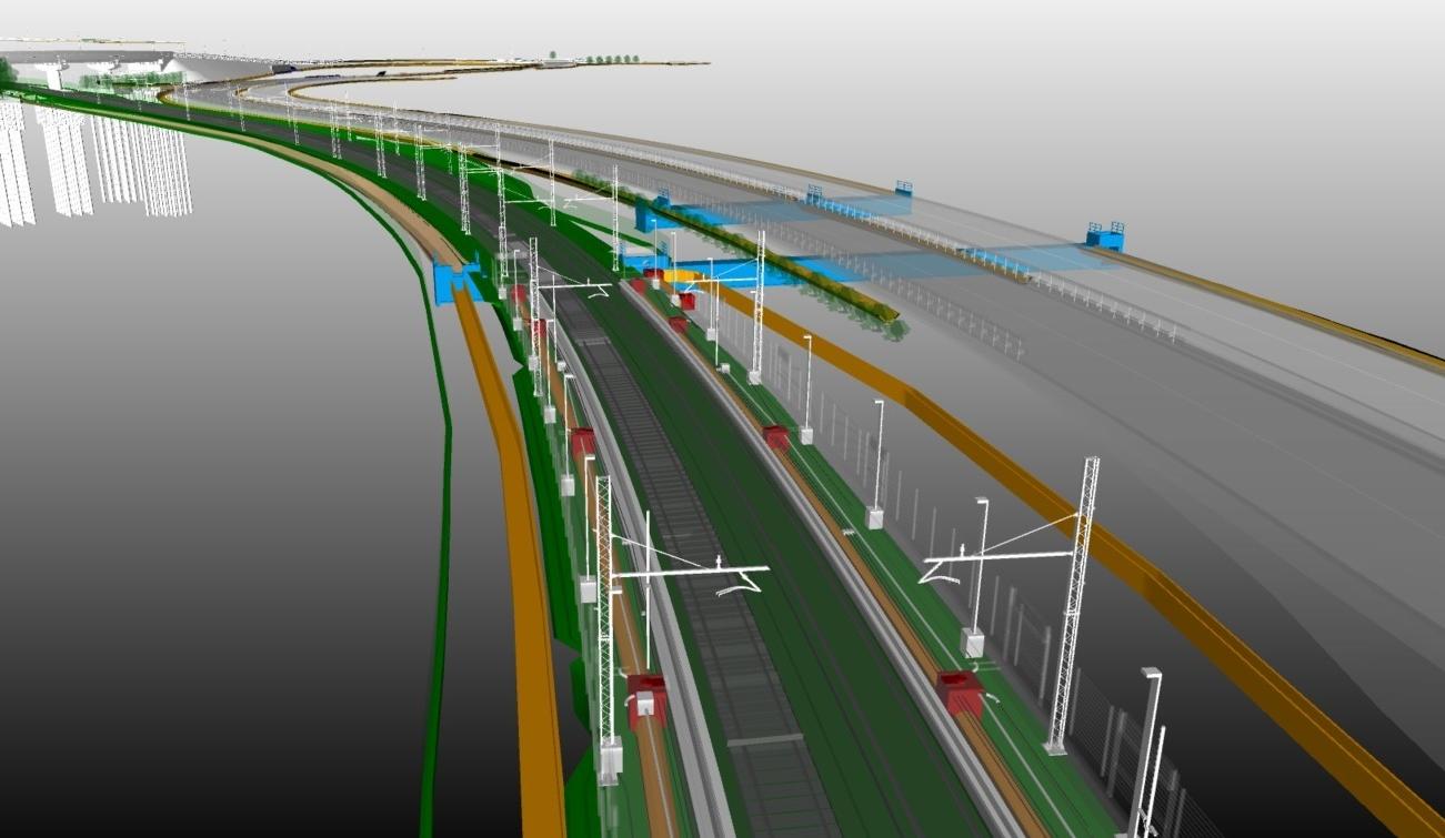 Innovazione BIM