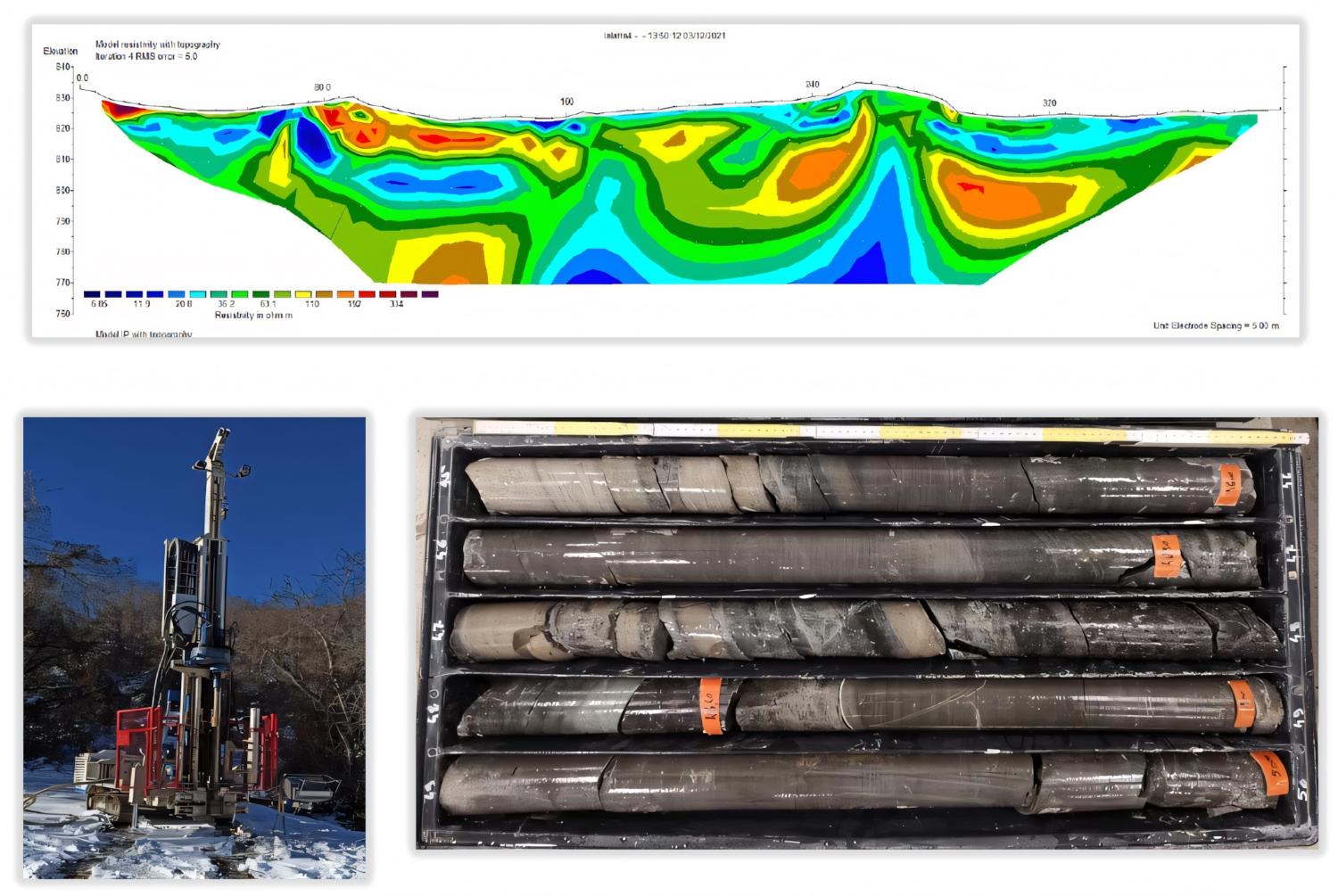 Geotecnica